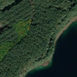 Großer Kastavensee