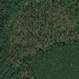 Satellite imagery of Owistein, DE