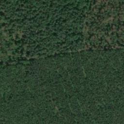 Satellite imagery of Owistein, DE