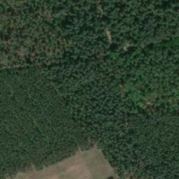 Satellite imagery of Owistein, DE