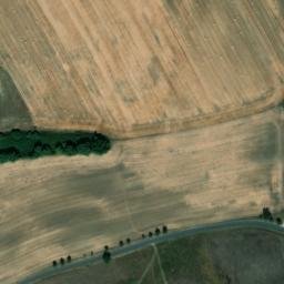 Satellite imagery of Galgenberg, DE