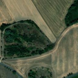 Satellite imagery of Galgenberg, DE