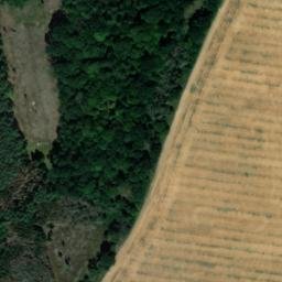 Satellite imagery of Teufelssteine, DE
