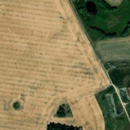 Satellite imagery of Teufelssteine, DE