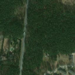 Satellite imagery of Dobrzyca - Pałac, PL