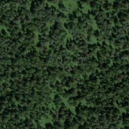 Satellite imagery of Мечинский, RU