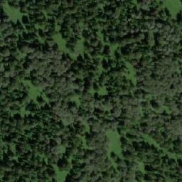 Satellite imagery of Мечинский, RU