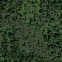 Satellite imagery of Мечинский, RU