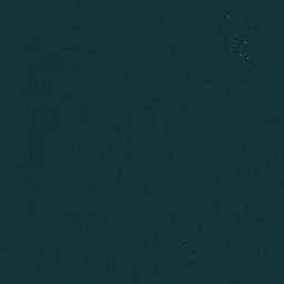 Satellite imagery of Ring Point, CA
