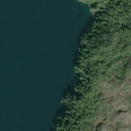 Satellite imagery of Ring Point, CA