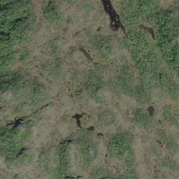 Satellite imagery of Ring Point, CA