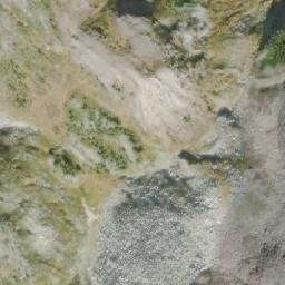 Satellite imagery of Mount Lucille, CA