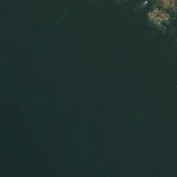 Satellite imagery of Cloghmore Point, IE