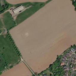 Satellite imagery of Ashton Motte, GB