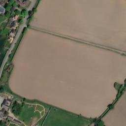 Satellite imagery of Ashton Motte, GB