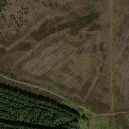Satellite imagery of Guide Stoop, GB