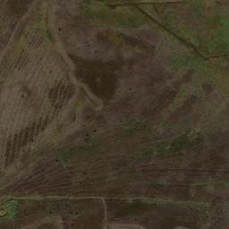 Satellite imagery of Guide Stoop, GB