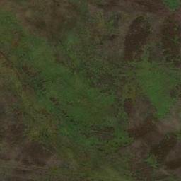 Satellite imagery of Guide Stoop, GB