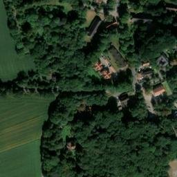 Satellite imagery of Weyerberg, DE