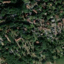 Satellite imagery of Weyerberg, DE