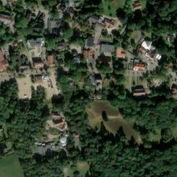 Satellite imagery of Weyerberg, DE