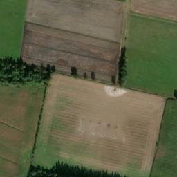 Satellite imagery of Grenzstein, DE