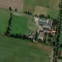 Satellite imagery of Grenzstein, DE