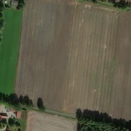 Satellite imagery of Grenzstein, DE