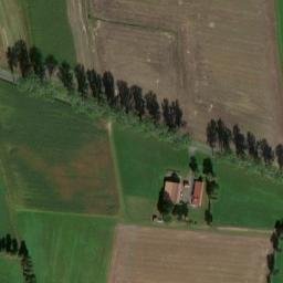 Satellite imagery of Naturschutzgebiet Obere Wümmeniederung, DE