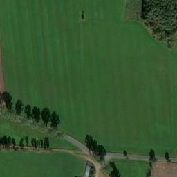 Satellite imagery of Naturschutzgebiet Obere Wümmeniederung, DE