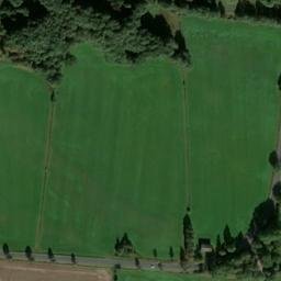 Satellite imagery of Naturschutzgebiet Obere Wümmeniederung, DE