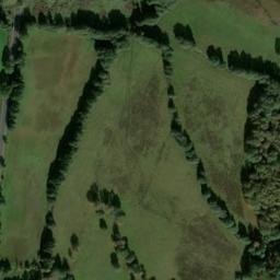 Satellite imagery of Naturschutzgebiet Obere Wümmeniederung, DE