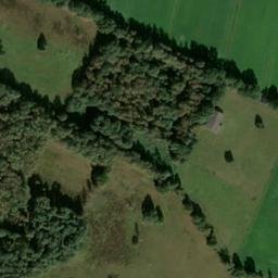 Satellite imagery of Naturschutzgebiet Obere Wümmeniederung, DE