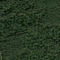 Satellite imagery of Stucksberg, DE