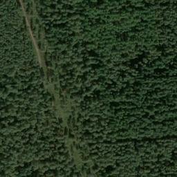 Satellite imagery of Stucksberg, DE