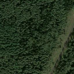 Satellite imagery of Stucksberg, DE