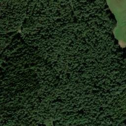 Satellite imagery of Hamberg, DE