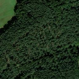 Satellite imagery of Hamberg, DE