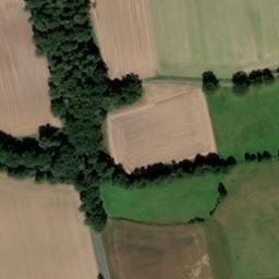Satellite imagery of Tiesenberg, DE
