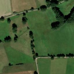 Satellite imagery of Tiesenberg, DE