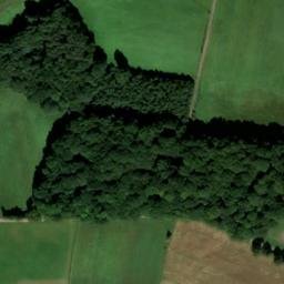 Satellite imagery of Tiesenberg, DE