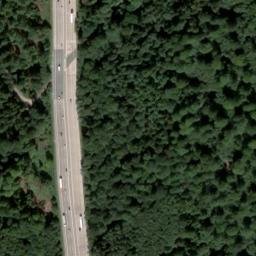 Satellite imagery of Haskatersberg, DE