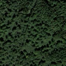 Satellite imagery of Haskatersberg, DE