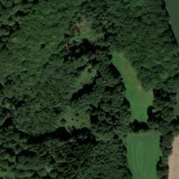 Satellite imagery of Haskatersberg, DE