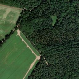 Satellite imagery of Hambornsberg, DE