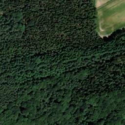 Satellite imagery of Hambornsberg, DE
