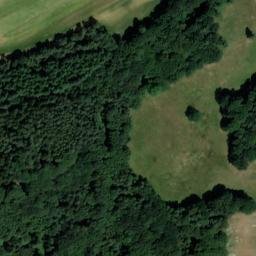 Satellite imagery of Hambornsberg, DE