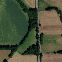 Satellite imagery of Wiemersberg, DE