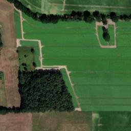 Satellite imagery of Wiemersberg, DE