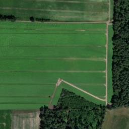 Satellite imagery of Wiemersberg, DE
